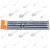 Pila rotunda drujba 4.5mm 3 Buc - Cal 1
